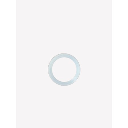 Bedford Precision Parts Bedford Precision Cup Packing for Graco 177-159 49-1465